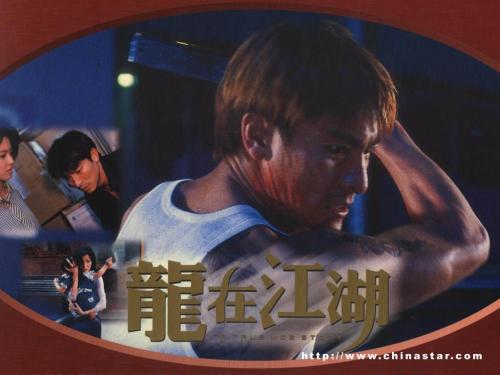 柯盖德大学毕业证办理